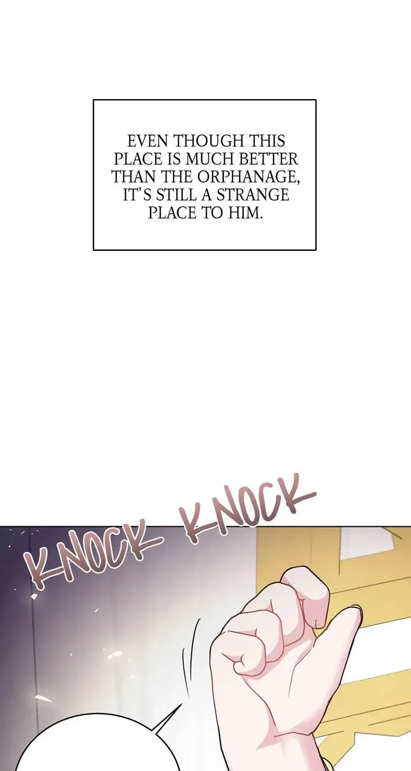 More Than You Know (RAMMILL) Chapter 2 page 64 - 