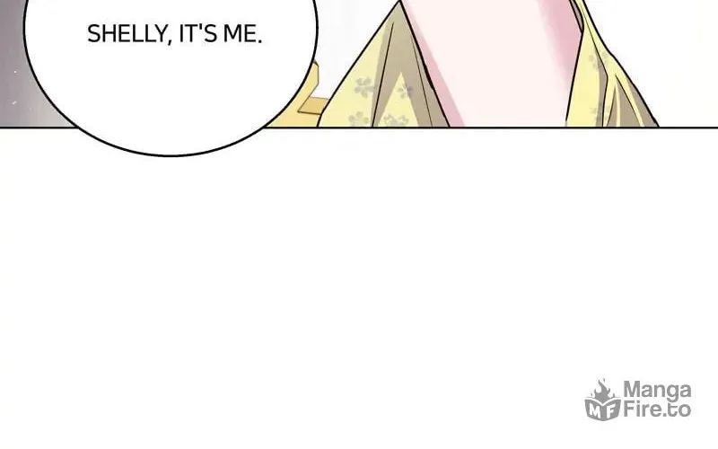 More Than You Know (RAMMILL) Chapter 2 page 65 - 