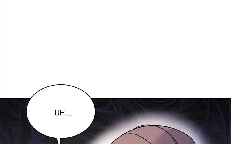 More Than You Know (RAMMILL) Chapter 2 page 8 - 