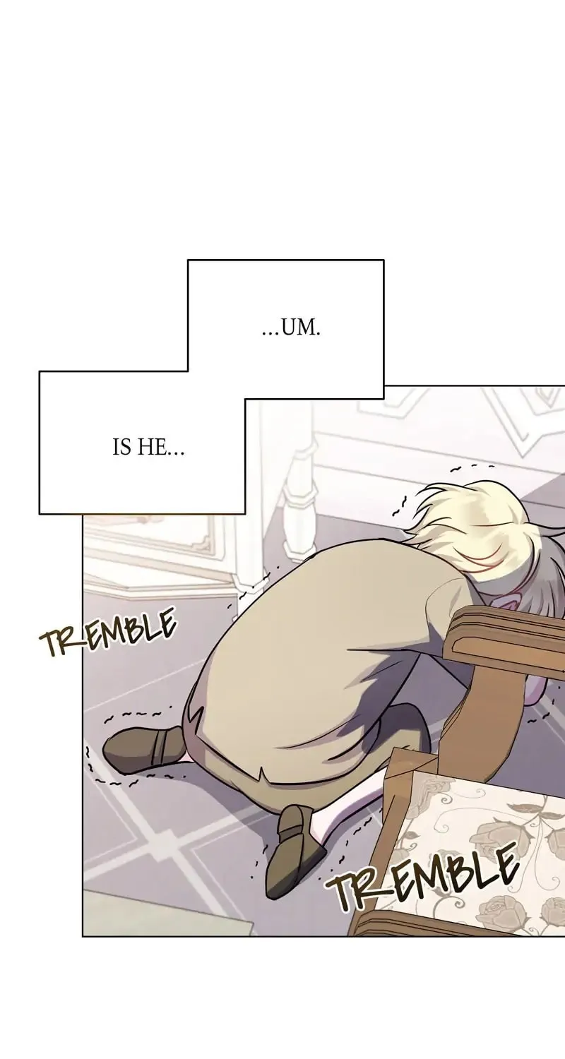 More Than You Know (RAMMILL) Chapter 2 page 71 - 