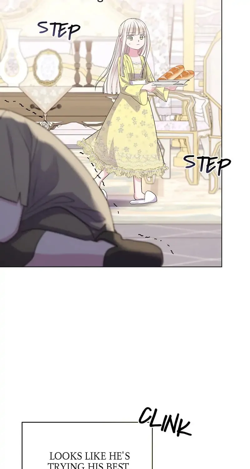 More Than You Know (RAMMILL) Chapter 2 page 73 - 