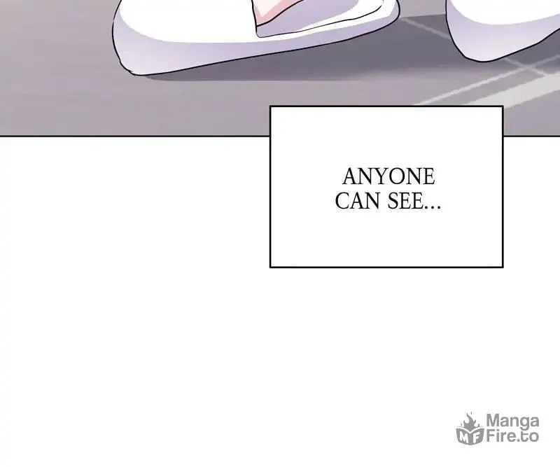 More Than You Know (RAMMILL) Chapter 2 page 75 - 