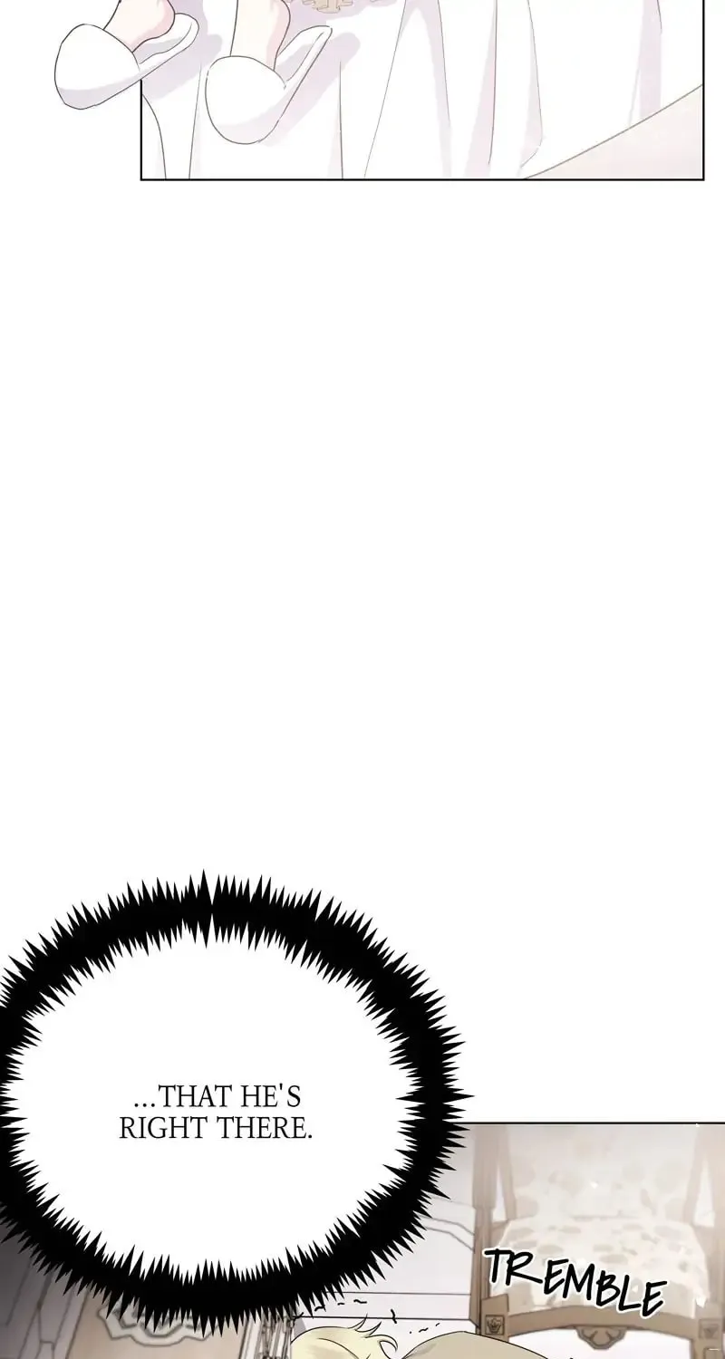 More Than You Know (RAMMILL) Chapter 2 page 78 - 