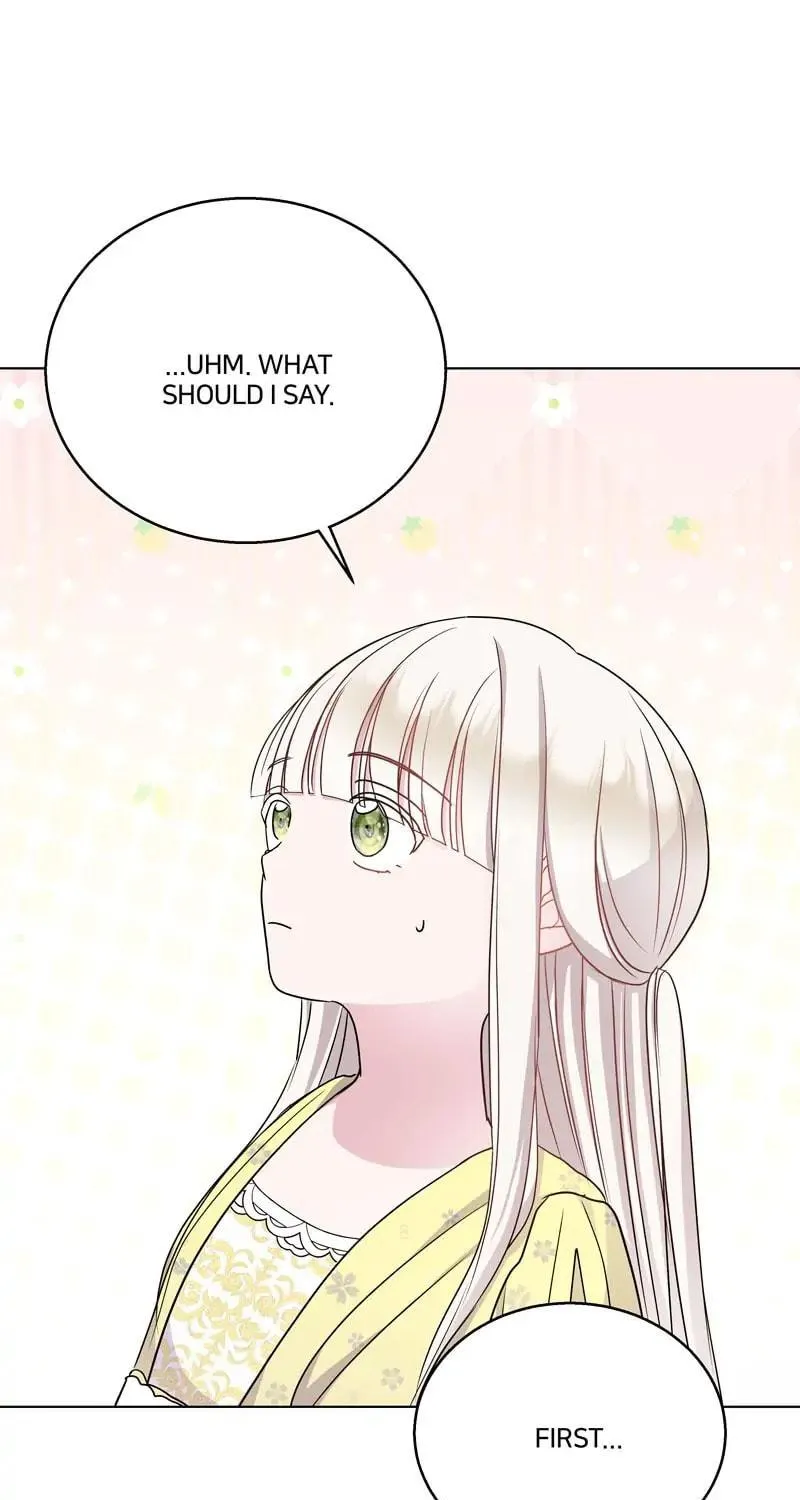 More Than You Know (RAMMILL) Chapter 2 page 80 - 