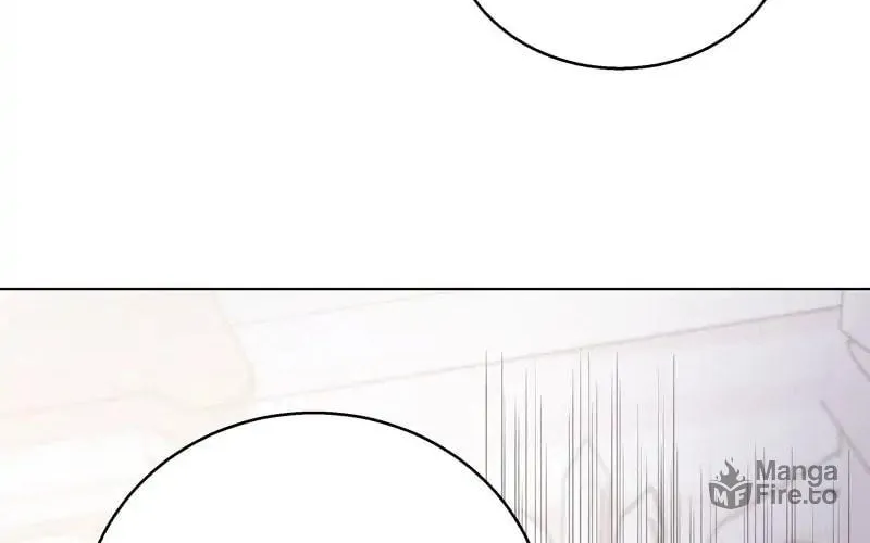 More Than You Know (RAMMILL) Chapter 2 page 81 - 