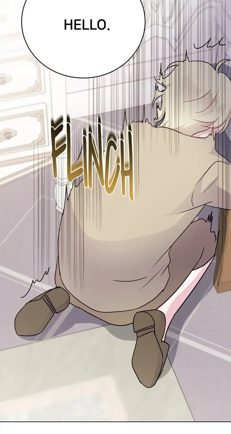 More Than You Know (RAMMILL) Chapter 2 page 82 - 
