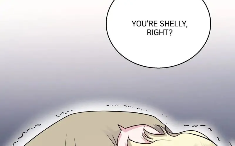 More Than You Know (RAMMILL) Chapter 2 page 85 - 
