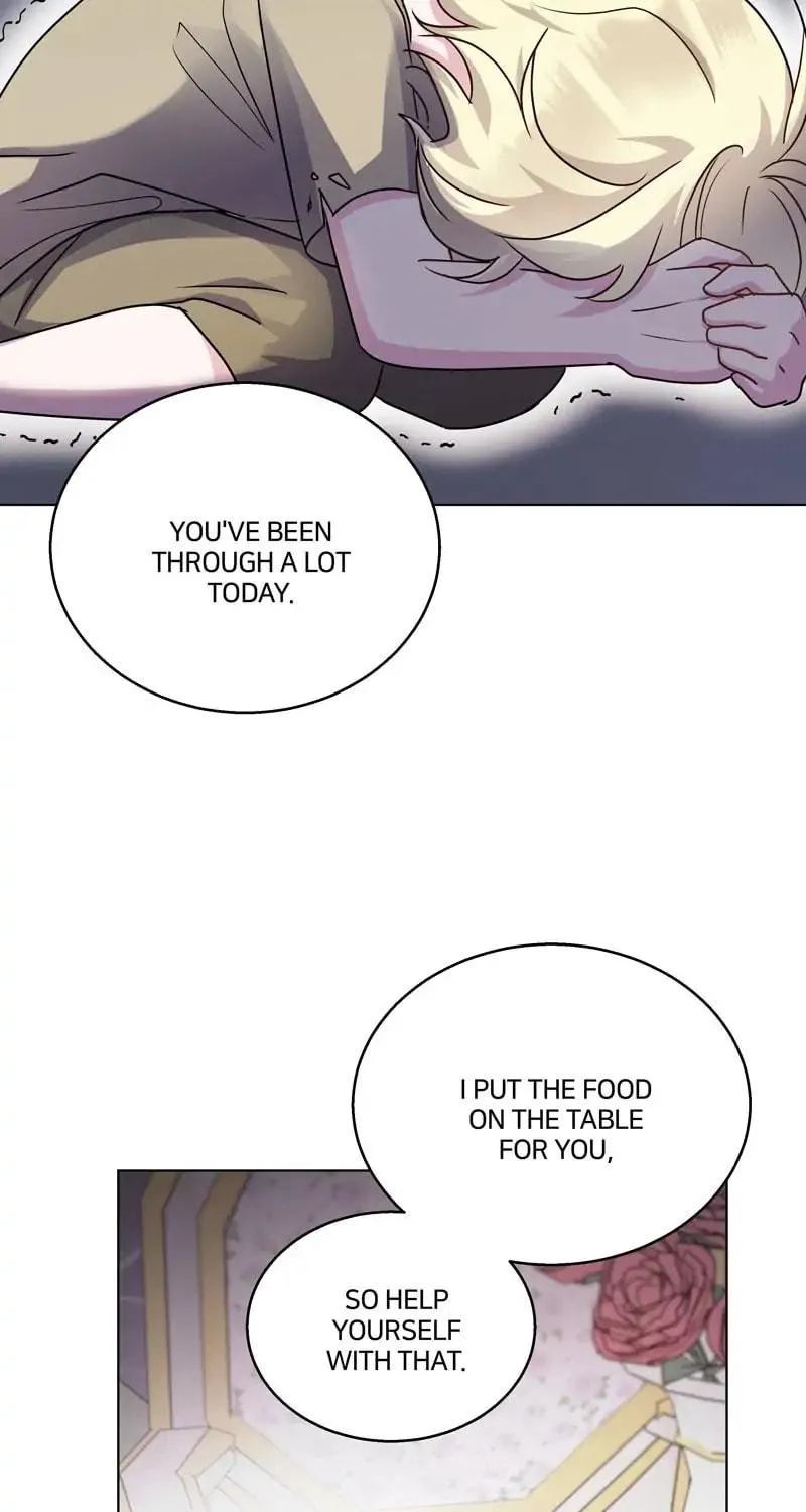 More Than You Know (RAMMILL) Chapter 2 page 86 - 