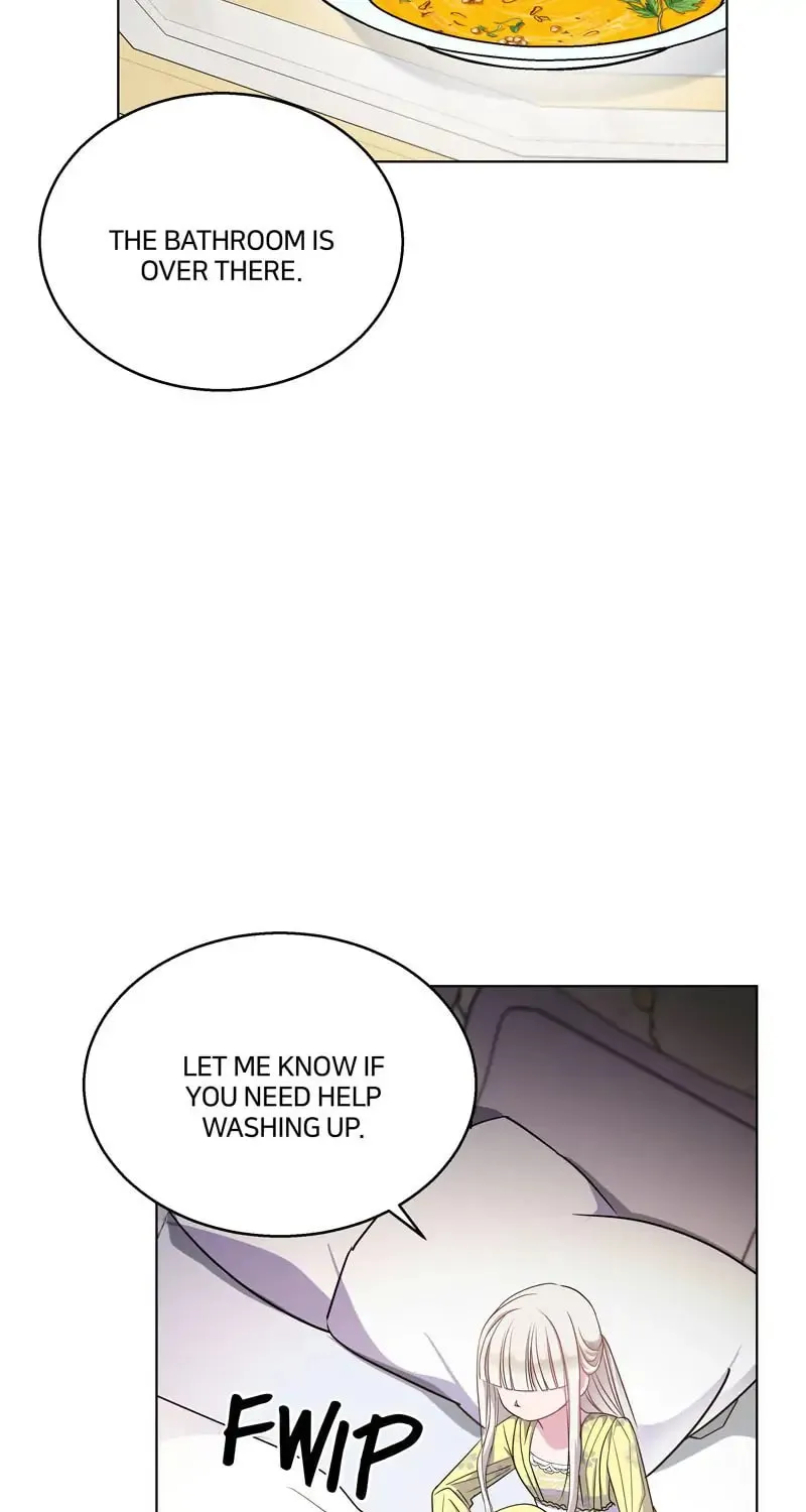 More Than You Know (RAMMILL) Chapter 2 page 88 - 