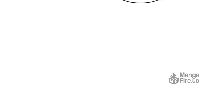 More Than You Know (RAMMILL) Chapter 2 page 10 - 
