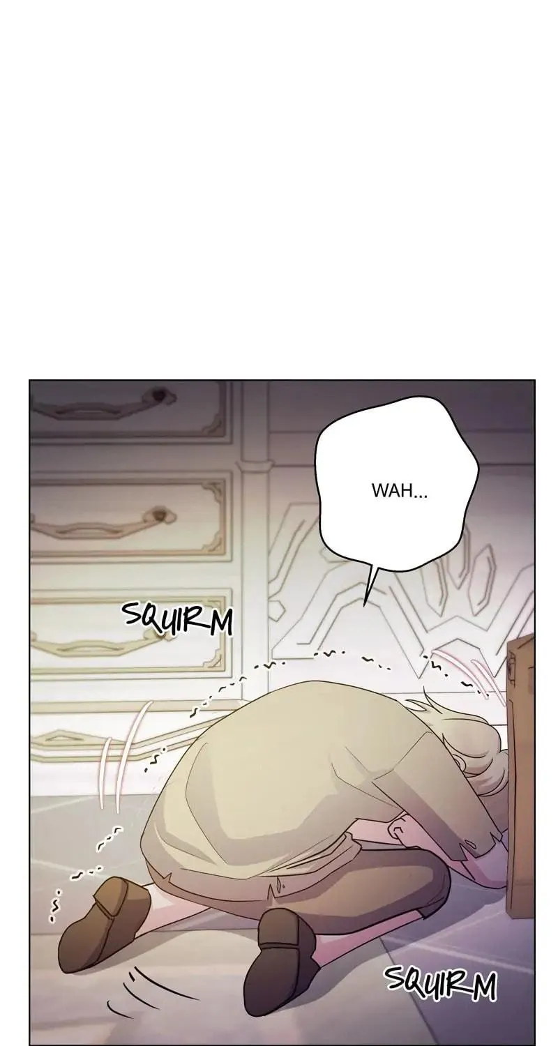 More Than You Know (RAMMILL) Chapter 2 page 92 - 