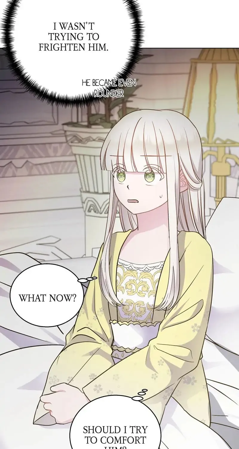 More Than You Know (RAMMILL) Chapter 2 page 94 - 