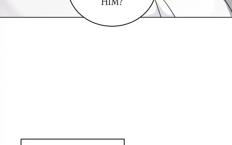 More Than You Know (RAMMILL) Chapter 2 page 95 - 