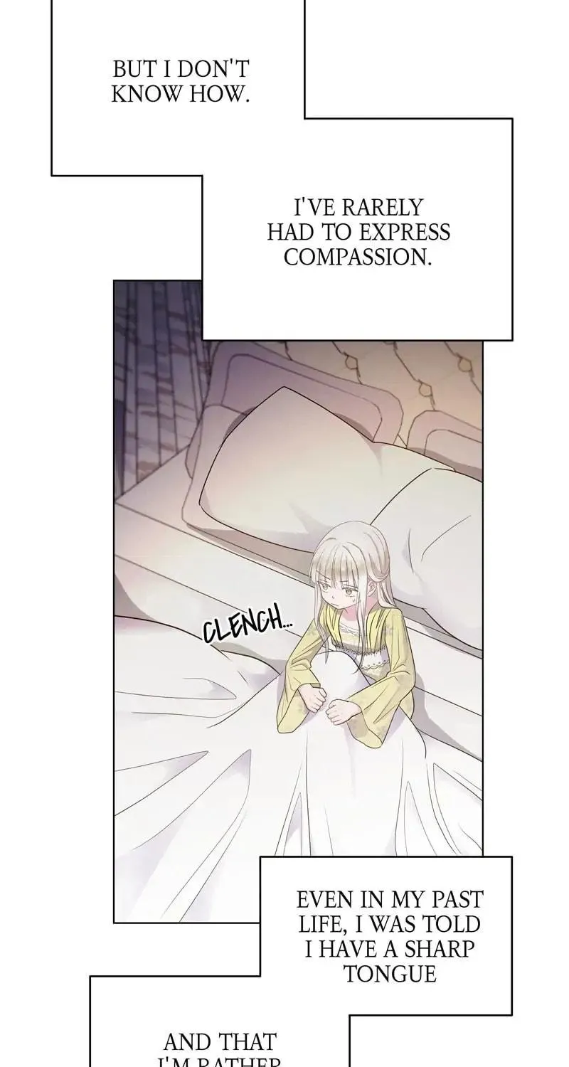 More Than You Know (RAMMILL) Chapter 2 page 96 - 
