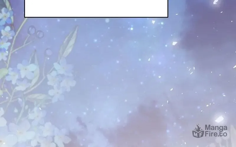 More Than You Know (RAMMILL) Chapter 2 page 99 - 