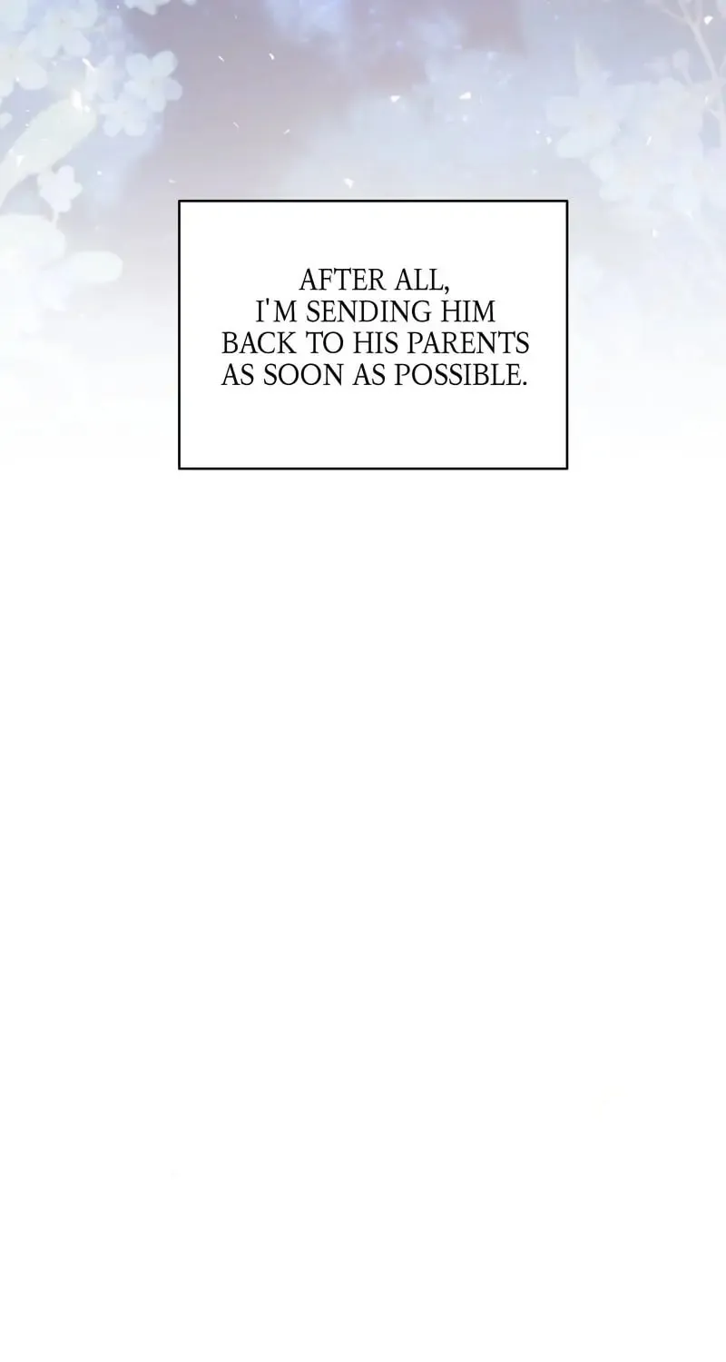 More Than You Know (RAMMILL) Chapter 2 page 100 - 