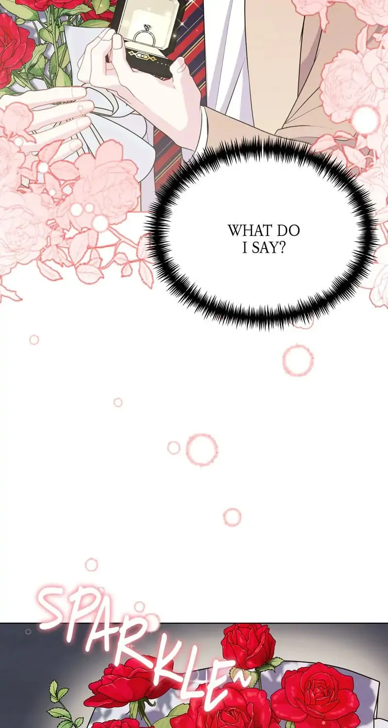 More Than You Know (RAMMILL) Chapter 21 page 103 - 