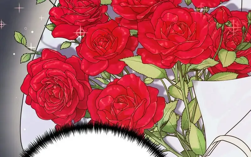 More Than You Know (RAMMILL) Chapter 21 page 104 - 