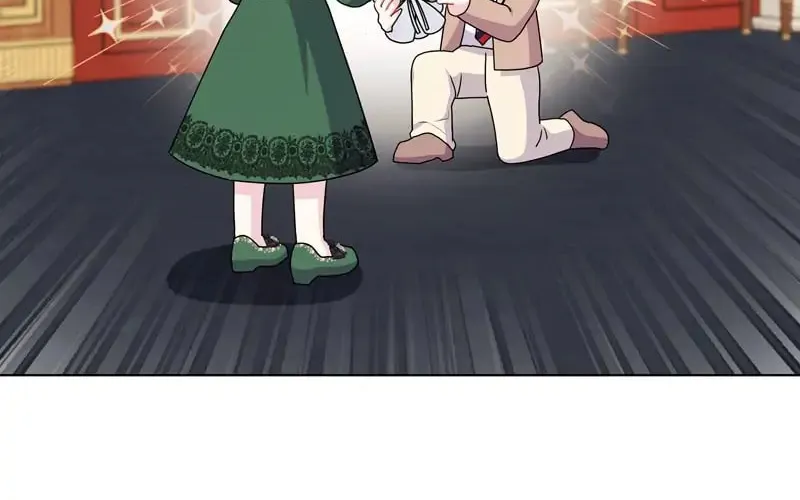 More Than You Know (RAMMILL) Chapter 21 page 108 - 