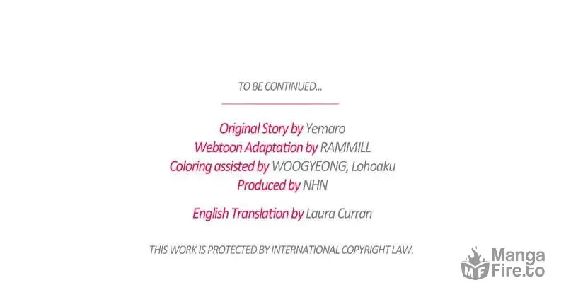 More Than You Know (RAMMILL) Chapter 21 page 110 - 