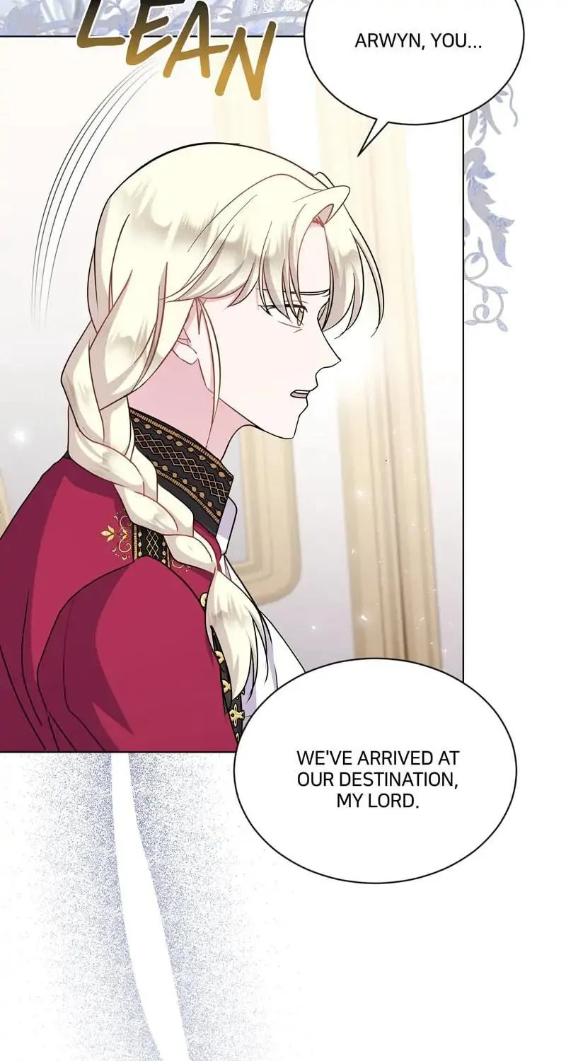 More Than You Know (RAMMILL) Chapter 21 page 16 - 