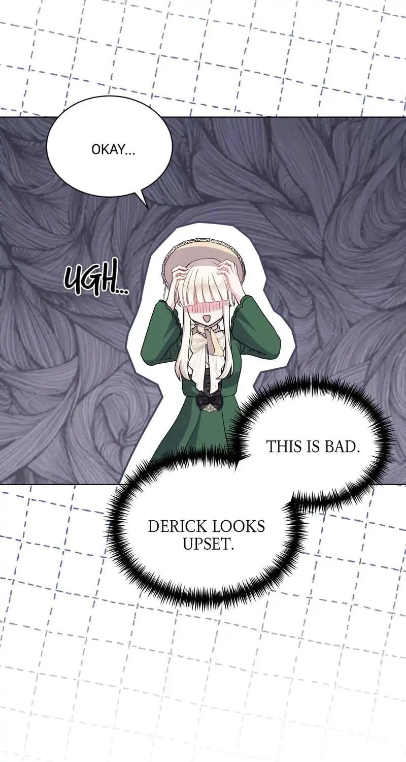 More Than You Know (RAMMILL) Chapter 21 page 21 - 