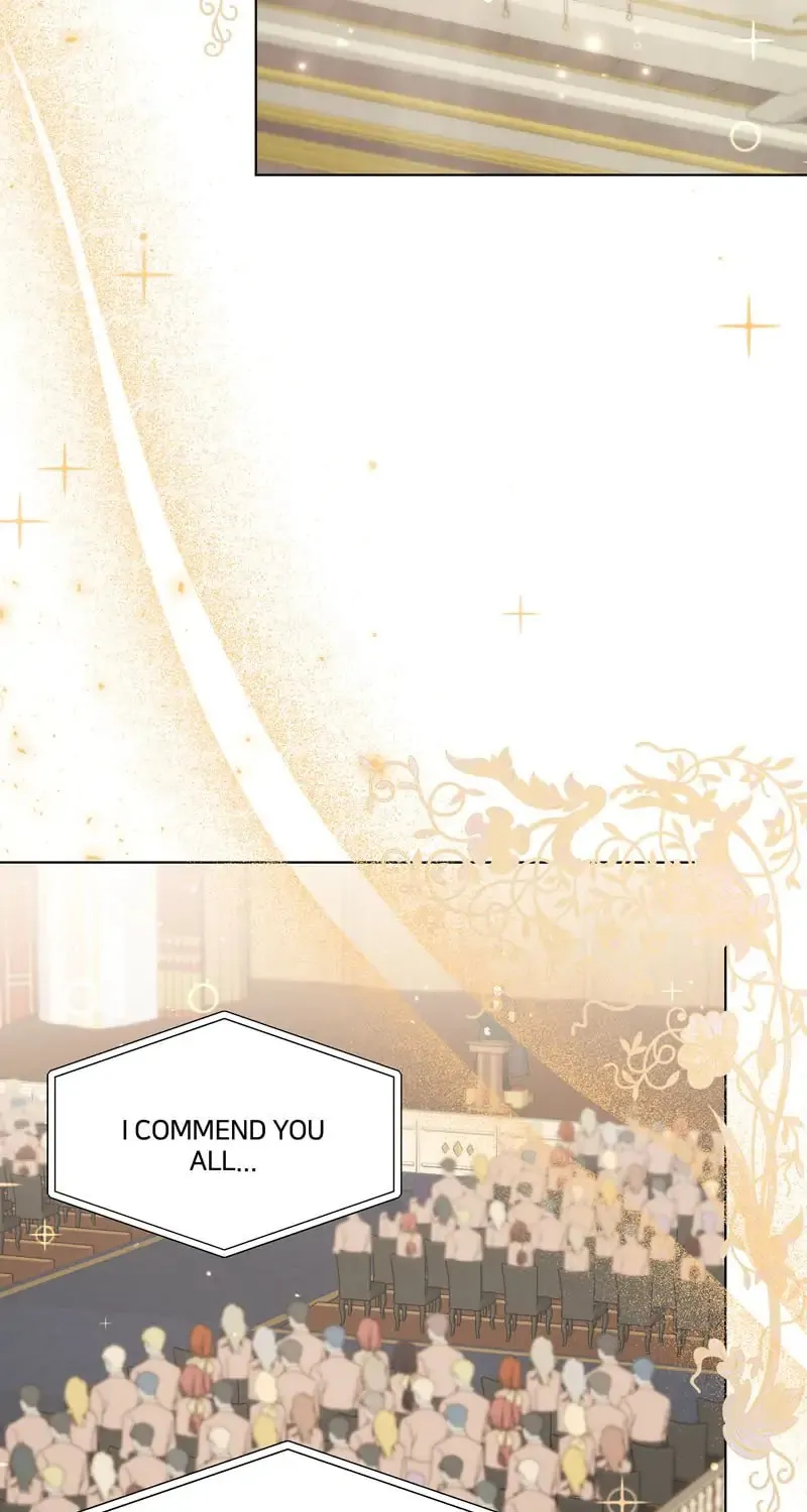 More Than You Know (RAMMILL) Chapter 21 page 25 - 