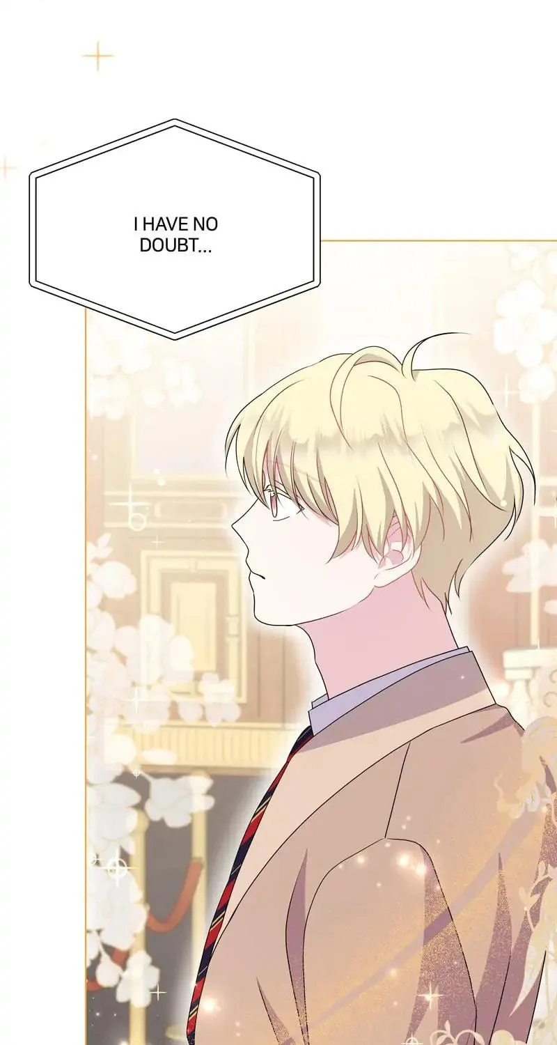 More Than You Know (RAMMILL) Chapter 21 page 27 - 