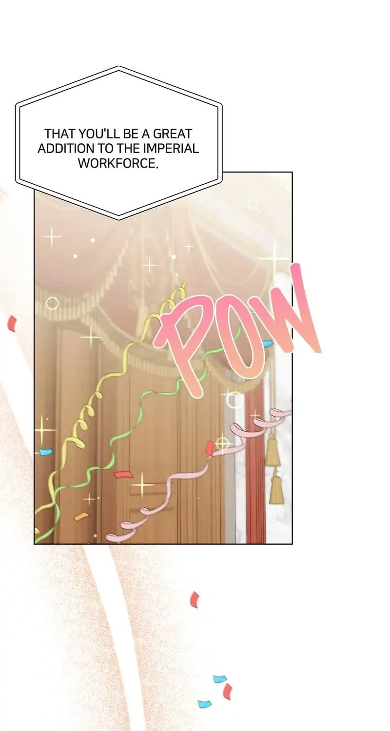 More Than You Know (RAMMILL) Chapter 21 page 30 - 