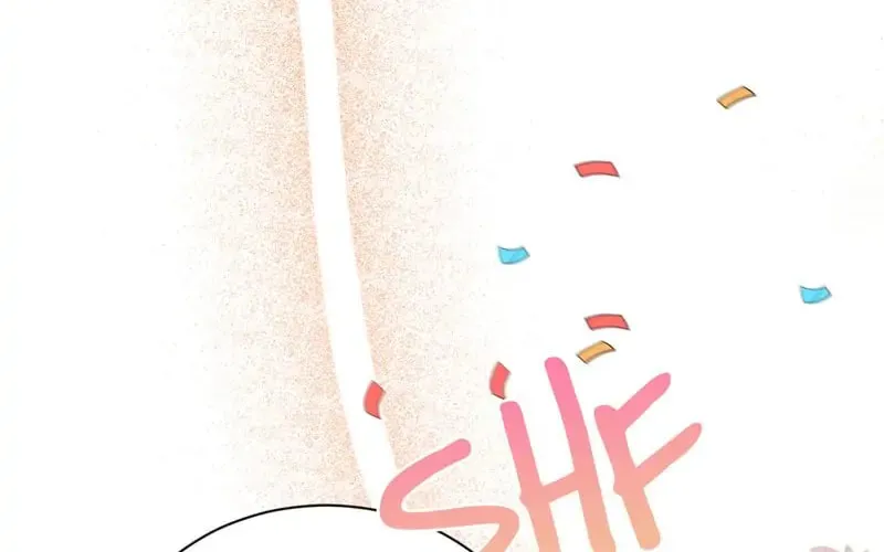 More Than You Know (RAMMILL) Chapter 21 page 31 - 
