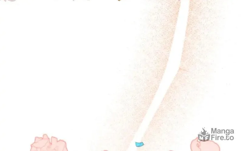 More Than You Know (RAMMILL) Chapter 21 page 33 - 