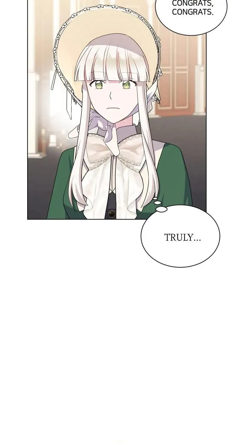 More Than You Know (RAMMILL) Chapter 21 page 36 - 