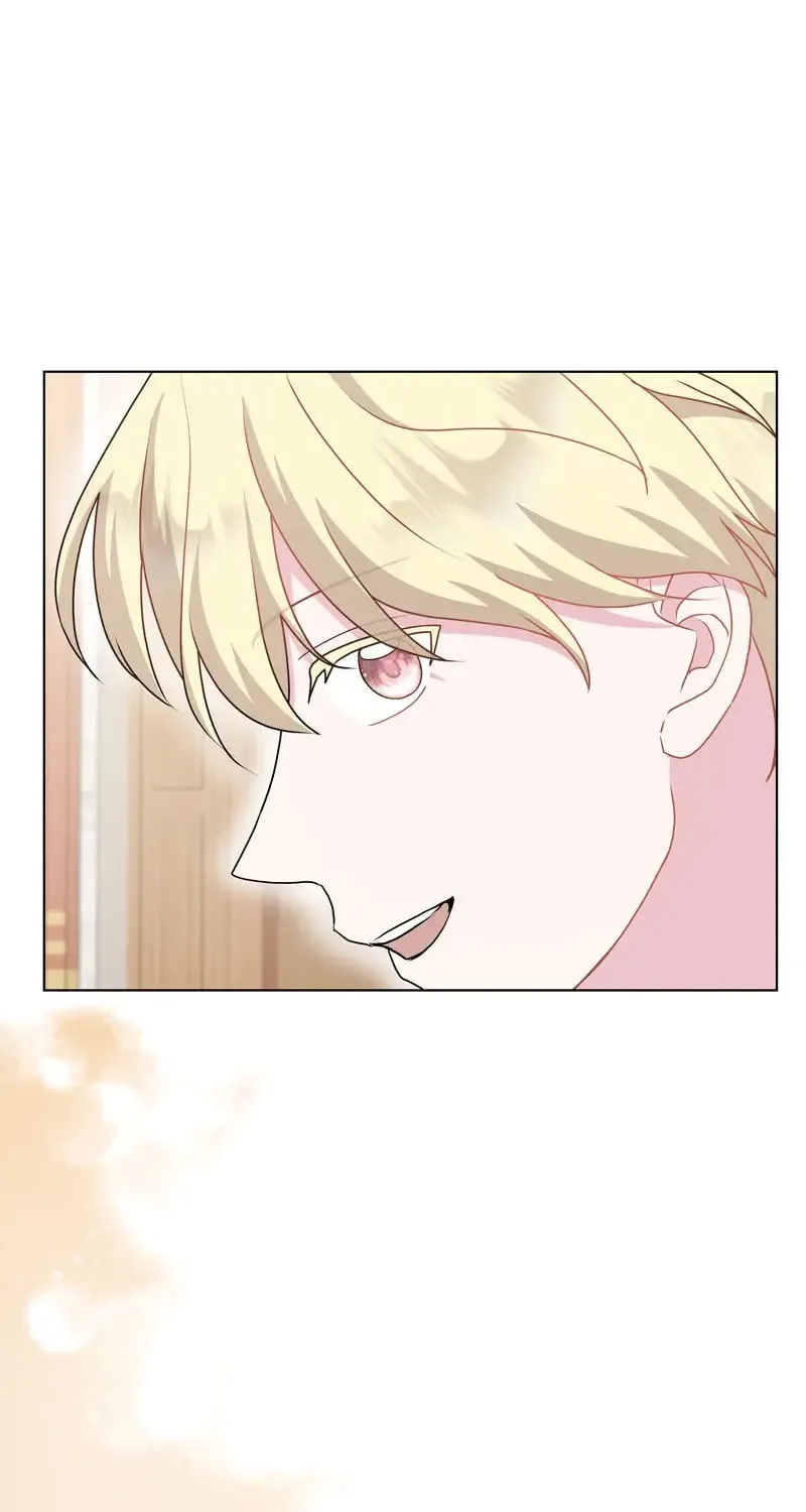 More Than You Know (RAMMILL) Chapter 21 page 39 - 