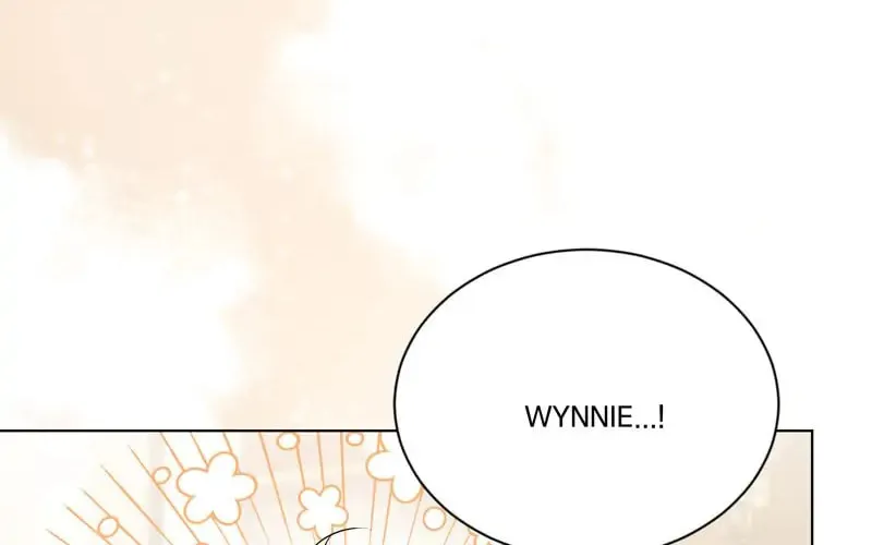 More Than You Know (RAMMILL) Chapter 21 page 40 - 