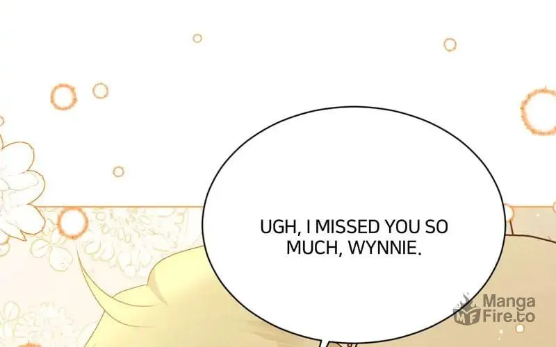More Than You Know (RAMMILL) Chapter 21 page 44 - 