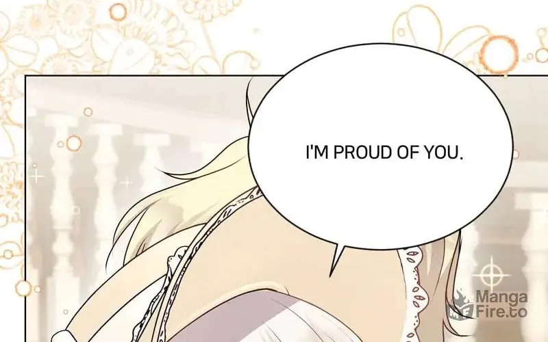 More Than You Know (RAMMILL) Chapter 21 page 46 - 