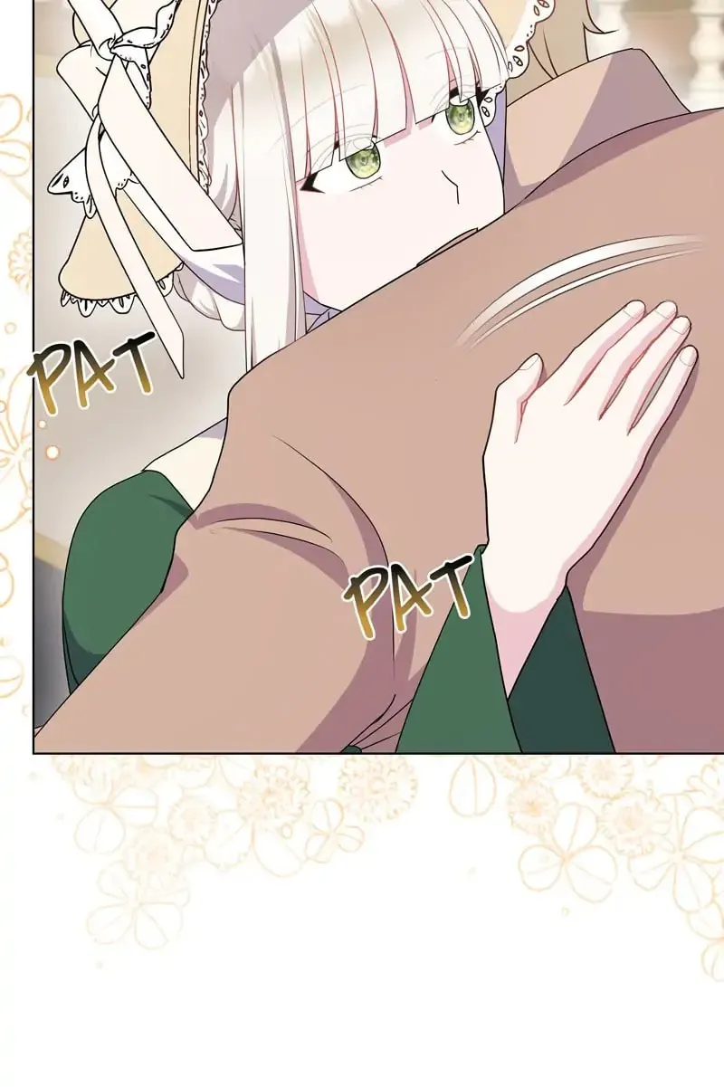 More Than You Know (RAMMILL) Chapter 21 page 47 - 
