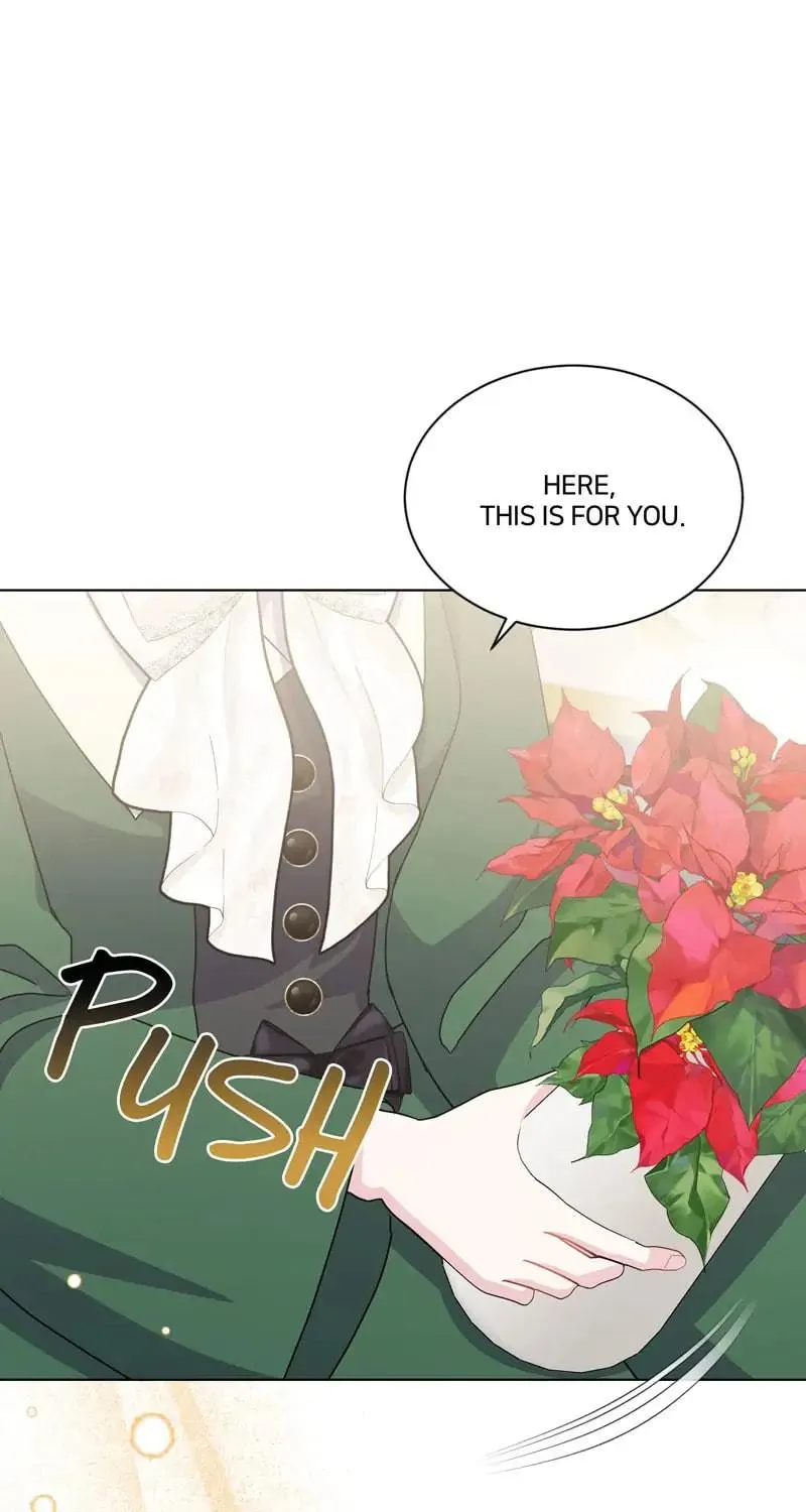 More Than You Know (RAMMILL) Chapter 21 page 48 - 