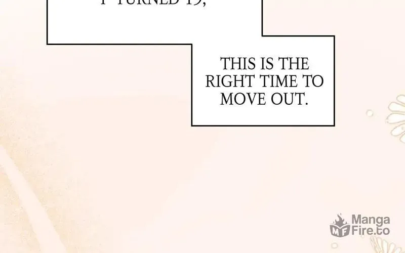 More Than You Know (RAMMILL) Chapter 21 page 6 - 