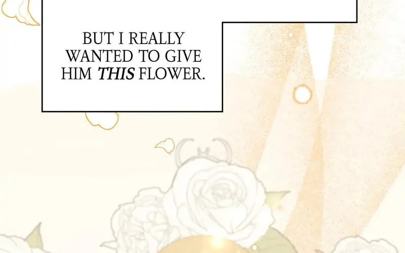 More Than You Know (RAMMILL) Chapter 21 page 51 - 