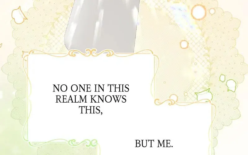 More Than You Know (RAMMILL) Chapter 21 page 53 - 