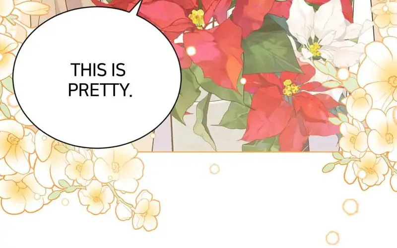 More Than You Know (RAMMILL) Chapter 21 page 57 - 
