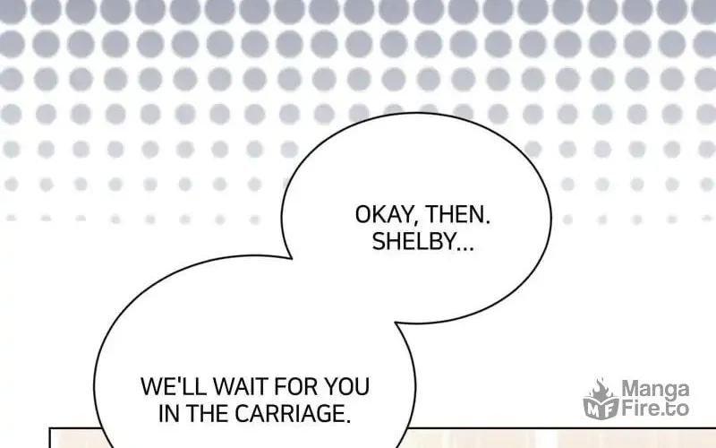 More Than You Know (RAMMILL) Chapter 21 page 61 - 