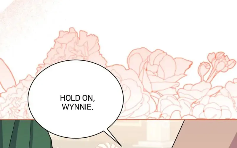More Than You Know (RAMMILL) Chapter 21 page 63 - 