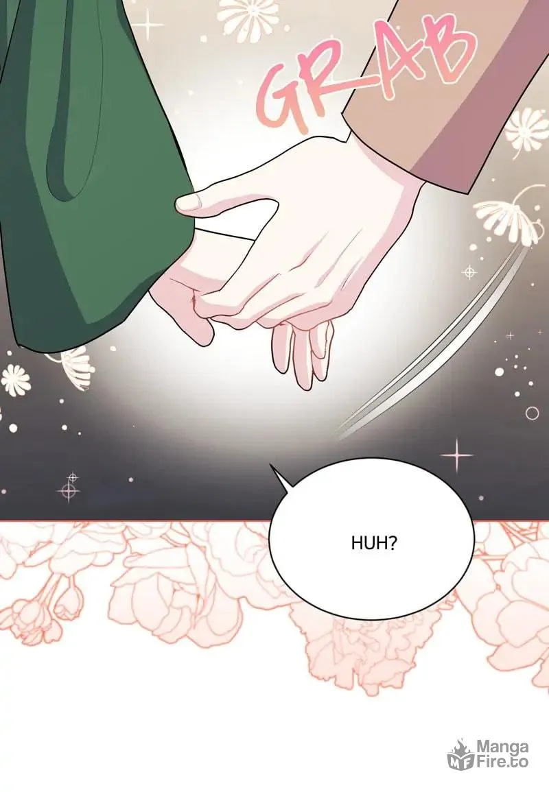 More Than You Know (RAMMILL) Chapter 21 page 64 - 