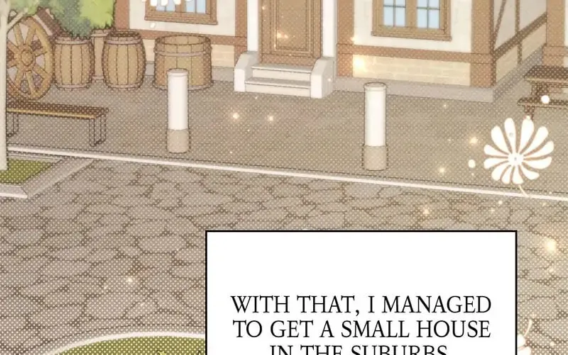 More Than You Know (RAMMILL) Chapter 21 page 8 - 