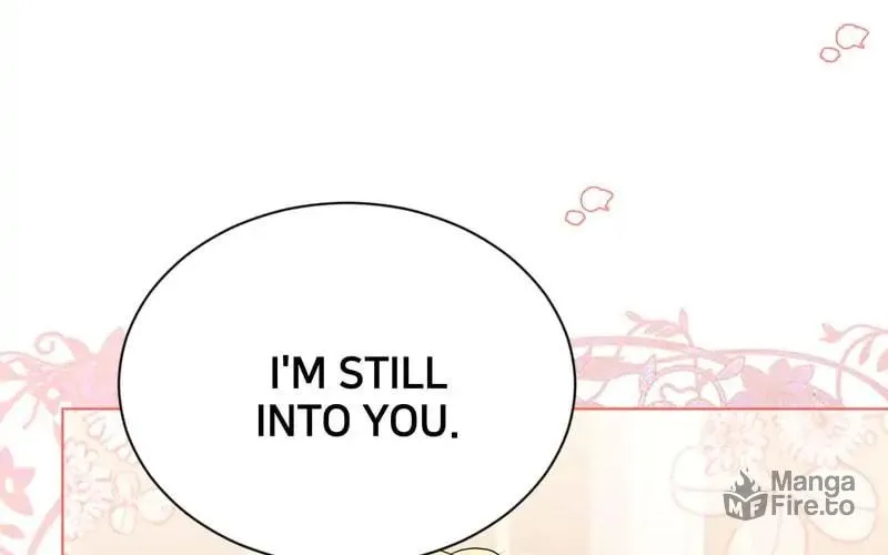 More Than You Know (RAMMILL) Chapter 21 page 72 - 