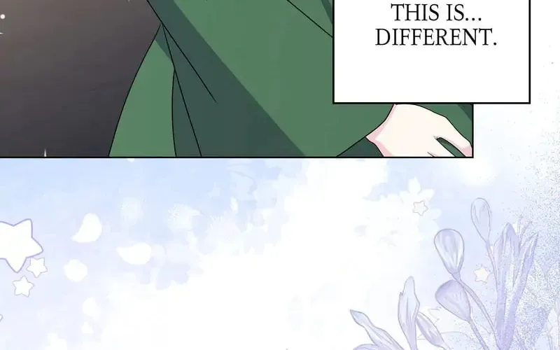 More Than You Know (RAMMILL) Chapter 21 page 76 - 