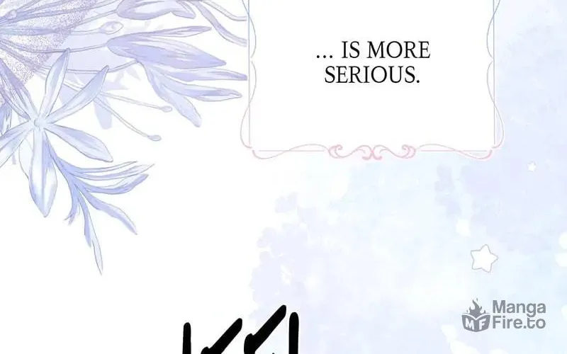 More Than You Know (RAMMILL) Chapter 21 page 78 - 