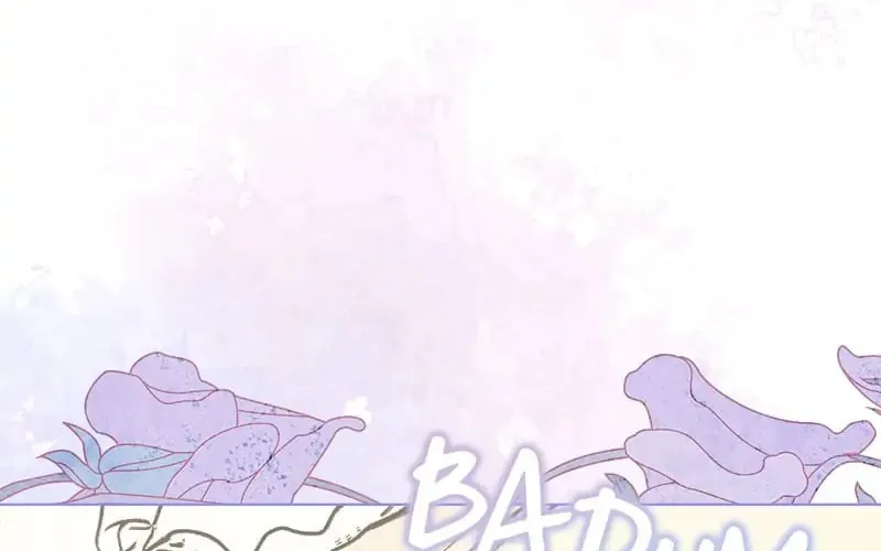 More Than You Know (RAMMILL) Chapter 21 page 80 - 